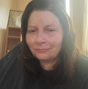 Meet your Posher, Gina